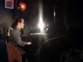 [8]2011.04.28 LIVE♪ 060.jpg