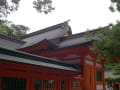 [14]住吉神社26.JPG