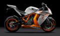 ２０１１ＲＣ８Ｒ