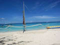 [57]046-03 boracay.jpg