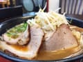 [15]20161021chashu.jpg