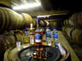 [13]12_bowmore_try_in_the_warehouse.jpg