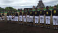2015年第７回京滋・東海友好大会　京都木津川戦