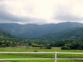 井原山登山