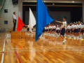 平成28年度小学部運動会