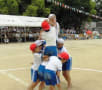 2011.5.21 運動会 演技15(後編)