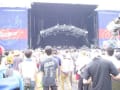 [6]Green Stage'02?