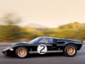 [8]GT40-Side-Speed.jpg