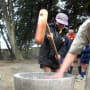 [11]20110206-0029.JPG