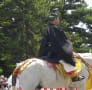 葵祭　２０１０年　その３