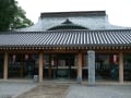 徳島　大日寺～地蔵寺～安楽寺