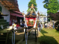 2014.6.1 茅ヶ崎　香川諏訪神社例大祭