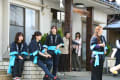 平成２４年度　槻井泉神社祭典 ５月５日-2