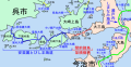 [2]02とびしま海道地図.png