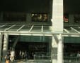 大阪駅
