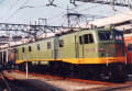 ＥＦ５８