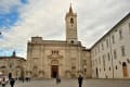 Ascoli Piceno 1