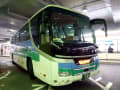 徳島バス