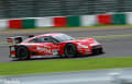 2012 SUPER GT #2