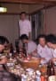 1985年(昭和60年)晴海会(First Meeting)