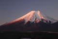 富士山　忍野 3