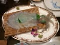 第３回、お深い「福岡スンフンの会」