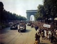 [25]Paris1944.jpg