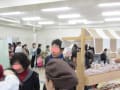 さくらベーカリー2012文化祭