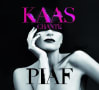 KAAS CHANTE PIAF 