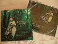 0926cd2_003