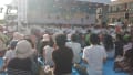 2012太田協立診療所 夏祭