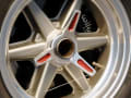 [46]GT40-Mk1-Wheel.jpg