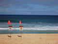 [19]20120314hawaii 390.jpg