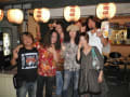 ２０１１/９/１７ｃｌｕｂ　ａｓｉａ　ツアー♪