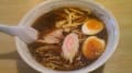 [34]20110319_大黒庵_ラーメン.jpg