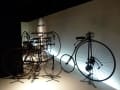 自転車博物館サイクルセンター(2014 -5-18 )