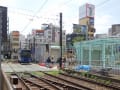 学習院へ行ってきました