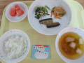 [19]0812給食.jpg