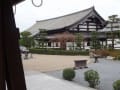 京都の旅2020年1月その２　東福寺