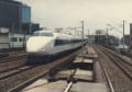 鉄道銀塩写真　第二幕