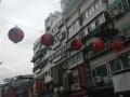 台湾旅行(忘年会)４