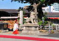 [12]神田神社（神田大明神）