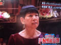 2011.12.7ＦＮＳ歌謡祭アコさん出演