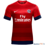 Le maillot de football 2014