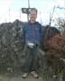 群馬県の岩櫃山に登りました。