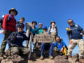 202210東北・秋田駒ヶ岳