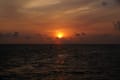 [12]SUN SET(Maldive)2