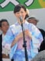 水戸黄門まつり2016ゲスト・福原遥さん編