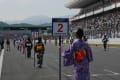 WEC2012 FUJI