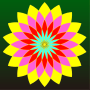 [8]flower-4.png